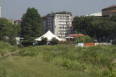 20080807_102629 Darsena