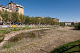 20120408_161600 Darsena in secca