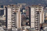 20070103_112837 Torri di via De Marchi 19