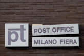 20070304_161613 Post Office Milano Fiera di via Spinola