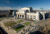 20080320_153723 Piazza Duca d'Aosta e Stazione Centrale