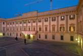 20070817_205359 Palazzo reale