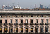 20090406_102303 Piazza Duomo 19