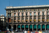 20090923_152947 Piazza Duomo 19