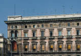 20090923_153027 Fronte su piazza del Duomo