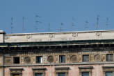 20090923_153103 Antenne sul tetto