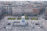 20120424_160529 Piazza del Duomo