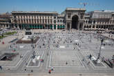 20130611_125757 Piazza Duomo