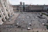 20130626_162937 Piazza del Duomo