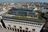 20070530_100701 Terrazza Rinascente