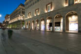 20120615_215401 Rinascente