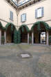 20081001_125448 Cortile