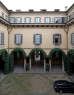 20081001_125829 Cortile