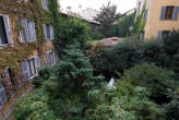 20081001_130255 Giardino interno