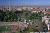 20050426_123_28 Arena, Parco Sempione e viale Elvezia