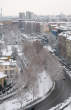 20120202_121829 Viale Ezio