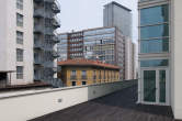 20100528_113345 Terrazza al quarto piano