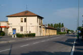 20090815_180838 Via Gallarate 388