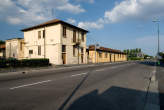 20090815_180940 Via Gallarate 388