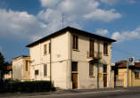 20090815_181013 Via Gallarate 388