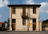 20090815_181044 Via Gallarate 388