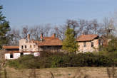 20071111_112809 Rustici