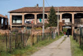 20071111_122825 Cascina Merlata