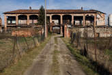 20080126_121933 Strada d'ingresso