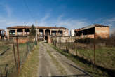 20080126_122532 Strada d'ingresso