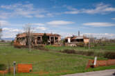 20100328_144757 Cascina Merlata