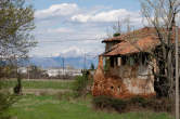 20100328_144853 Cascina Merlata e Grigna