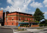 20090815_180526 Via Gallarate 448