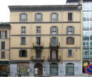 20081007_130653 Corso Garibaldi 95