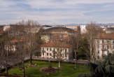 20070321_154038 Panorama su piazzale Giulio Cesare 15