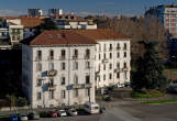 20070102_144115 Piazzale Giulio Cesare 16