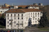 20070227_151322 Piazzale Giulio Cesare 16