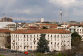 20070321_155354 Piazzale Giulio Cesare 16