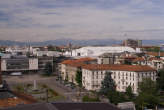 20070509_165539 Panorama su piazzale Giulio Cesare 16