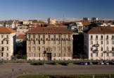 20070102_143235 Piazzale Giulio Cesare 18