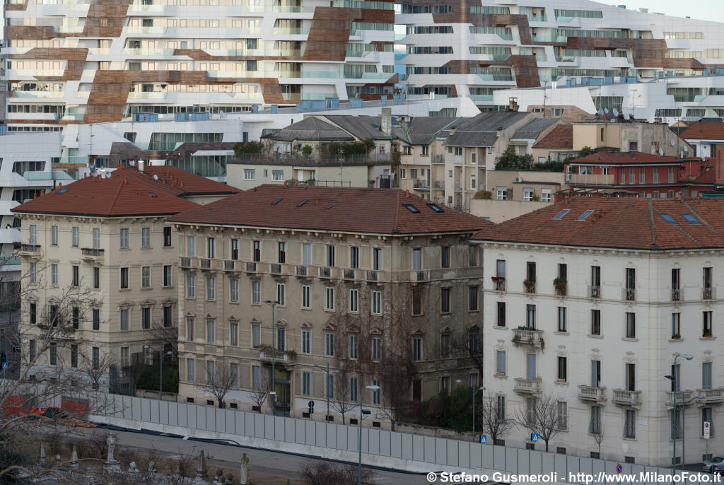  Piazzale Giulio Cesare18 - click to next image