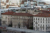 20140126_162510 Piazzale Giulio Cesare18