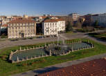 20070102_143619 Piazzale Giulio Cesare