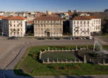 20070102_143716 Piazzale Giulio Cesare