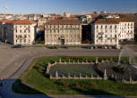 20070102_144635 Piazzale Giulio Cesare