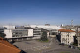 20070227_150639 Piazzale Giulio Cesare