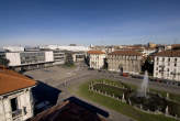 20070227_150804 Piazzale Giulio Cesare