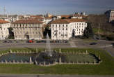 20070227_150930 Piazzale Giulio Cesare