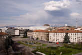 20070321_154240 Piazzale Giulio Cesare