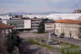 20070321_154346 Piazzale Giulio Cesare