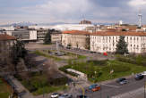 20070321_154424 Piazzale Giulio Cesare